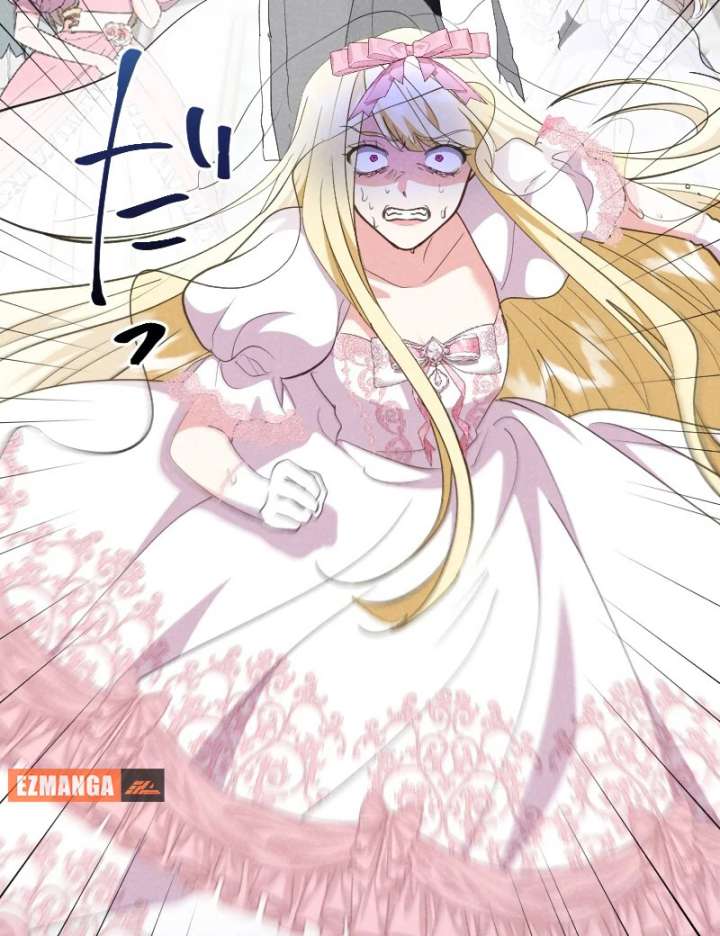 I Won’t Forgive My Stepsister This Time Around! Chapter 35 534 122