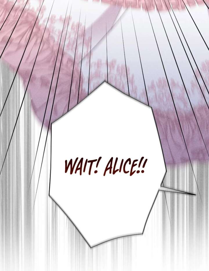 I Won’t Forgive My Stepsister This Time Around! Chapter 35 535 123