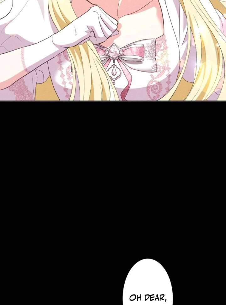 I Won’t Forgive My Stepsister This Time Around! Chapter 35 539 127