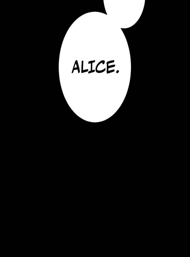 I Won’t Forgive My Stepsister This Time Around! Chapter 35 540 128