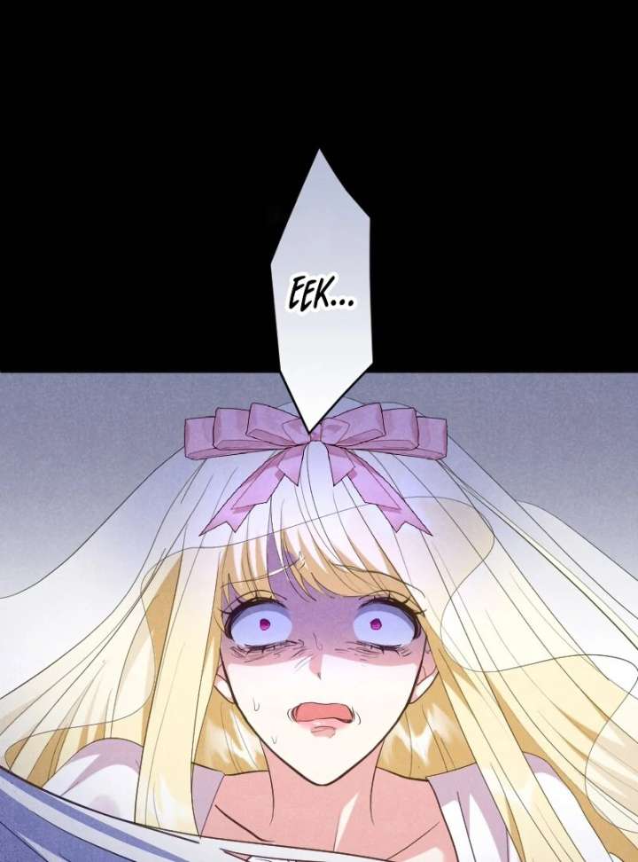 I Won’t Forgive My Stepsister This Time Around! Chapter 35 541 129