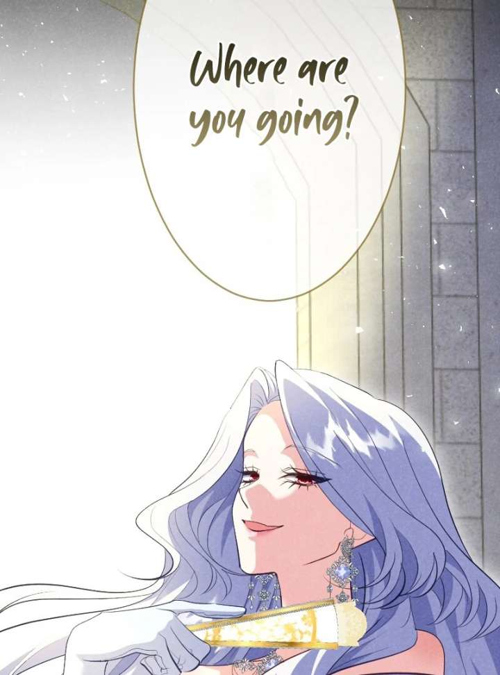 I Won’t Forgive My Stepsister This Time Around! Chapter 35 543 131