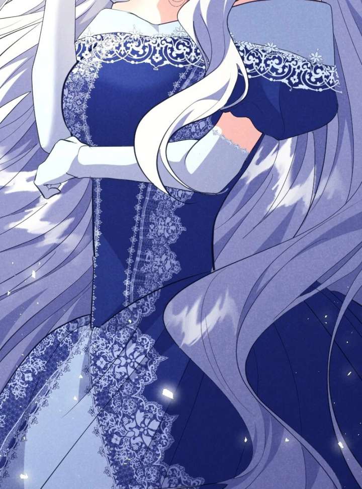 I Won’t Forgive My Stepsister This Time Around! Chapter 35 544 132