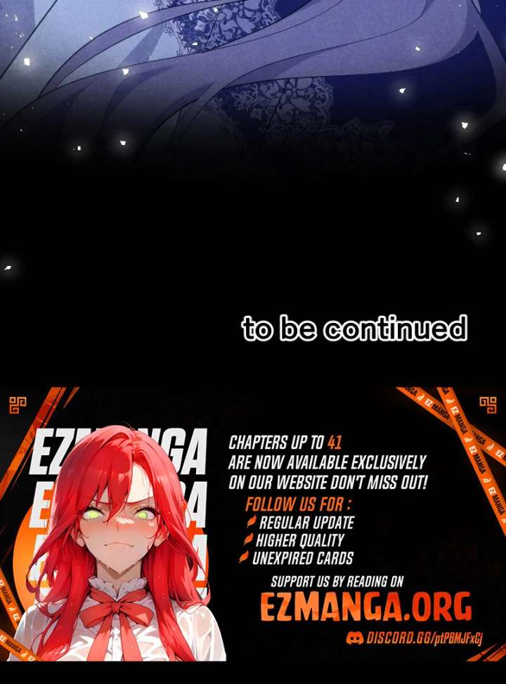 I Won’t Forgive My Stepsister This Time Around! Chapter 35 545 133