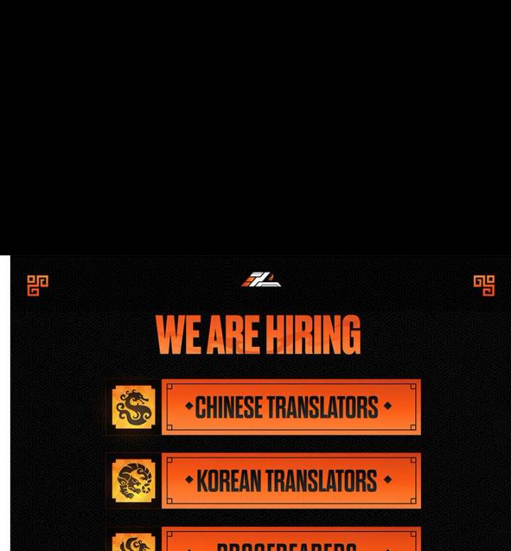 I Won’t Forgive My Stepsister This Time Around! Chapter 35 546 134