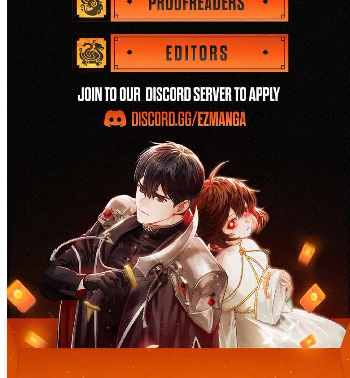 I Won’t Forgive My Stepsister This Time Around! Chapter 35 547 135