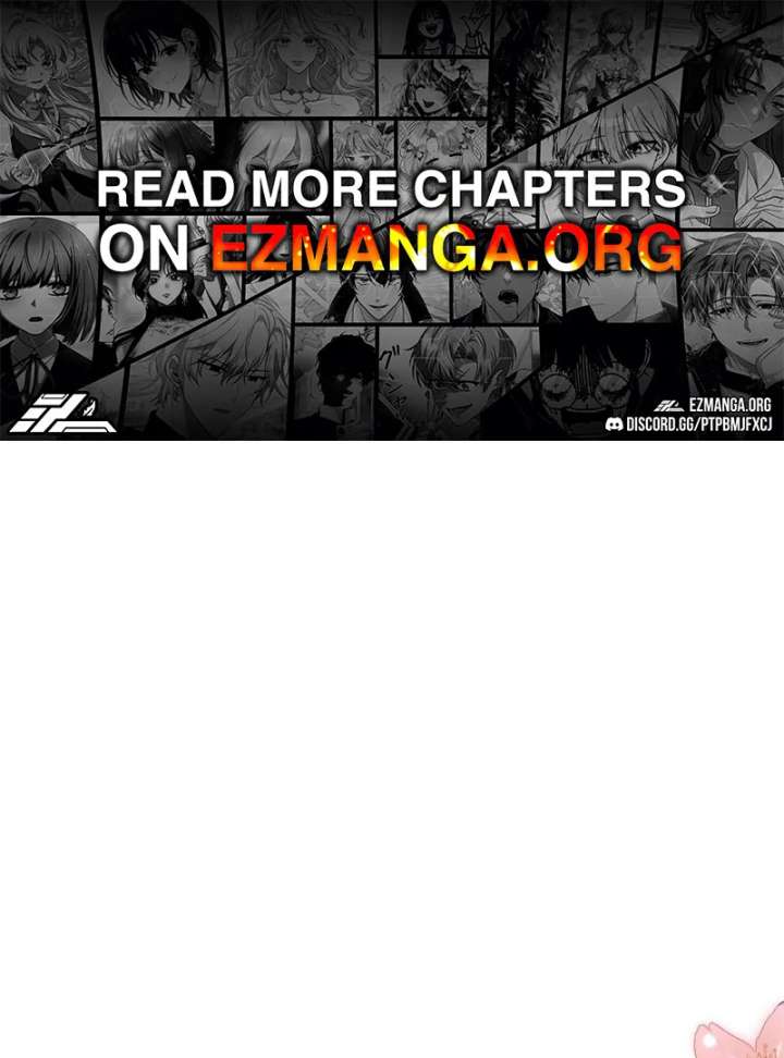 I Won’t Forgive My Stepsister This Time Around! Chapter 37 374 001