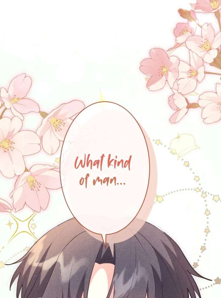 I Won’t Forgive My Stepsister This Time Around! Chapter 37 375 002