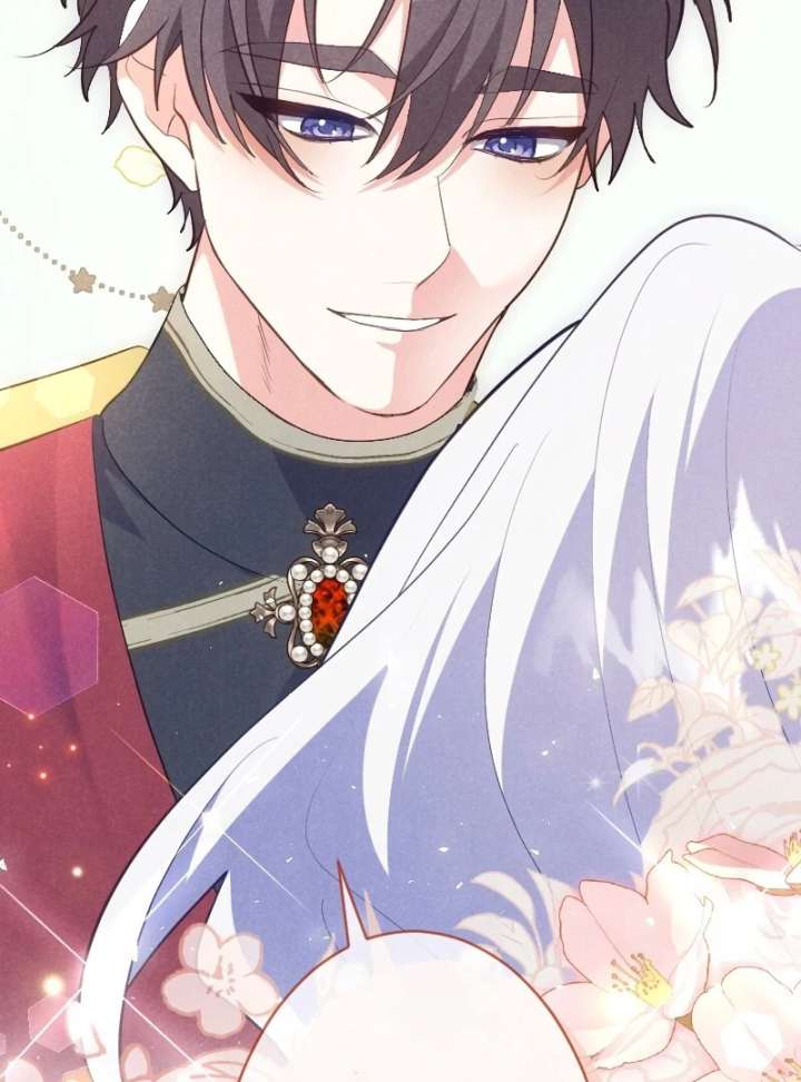 I Won’t Forgive My Stepsister This Time Around! Chapter 37 376 003