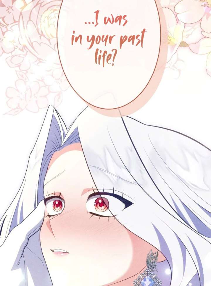 I Won’t Forgive My Stepsister This Time Around! Chapter 37 377 004