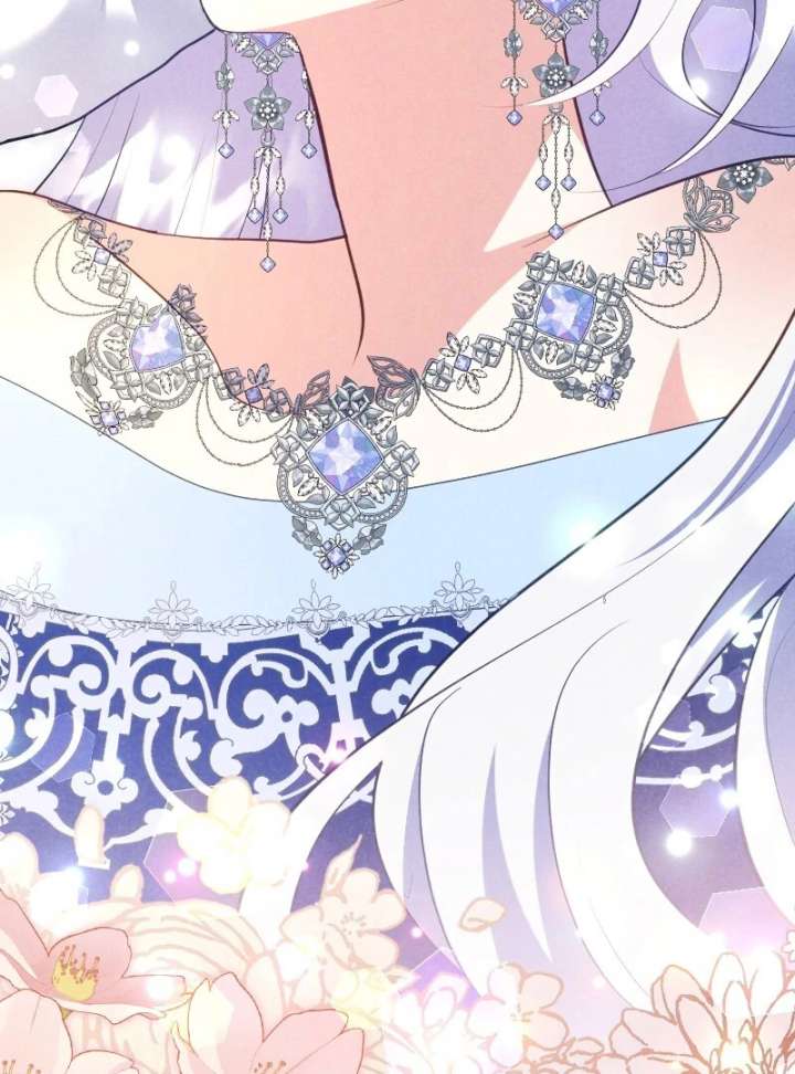 I Won’t Forgive My Stepsister This Time Around! Chapter 37 378 005