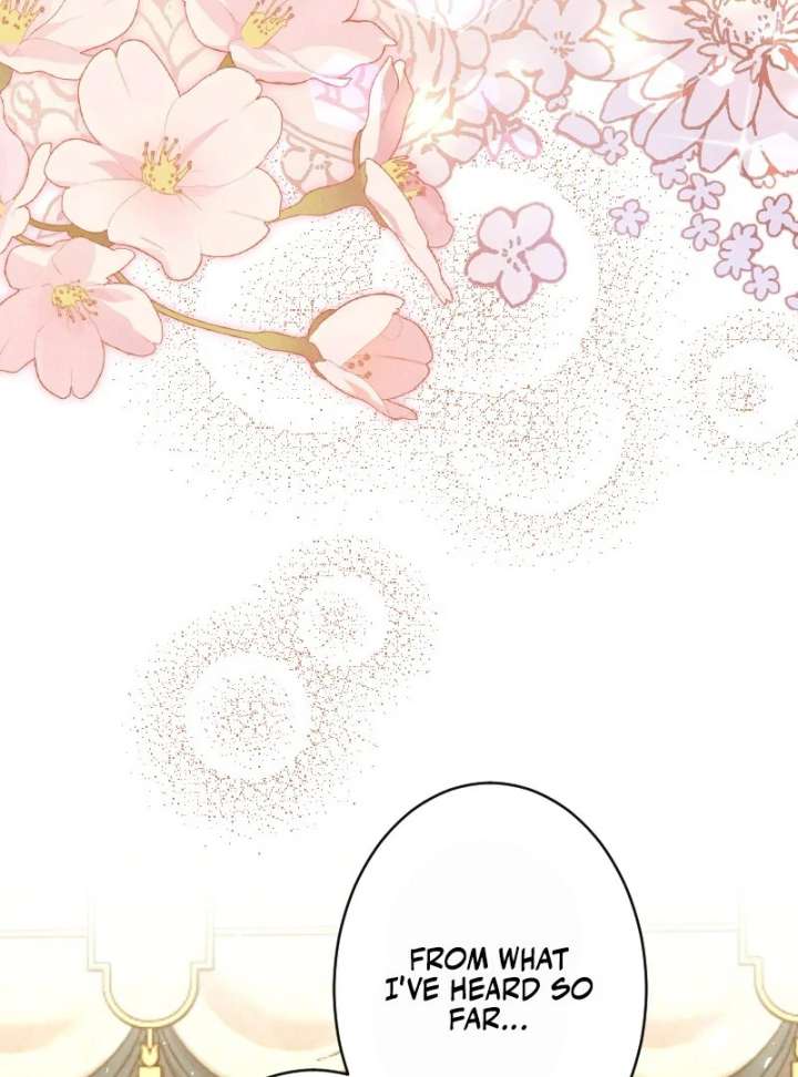 I Won’t Forgive My Stepsister This Time Around! Chapter 37 379 006