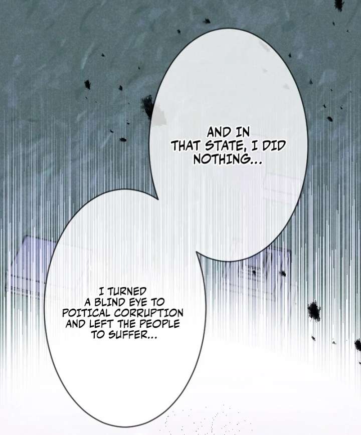 I Won’t Forgive My Stepsister This Time Around! Chapter 37 385 012