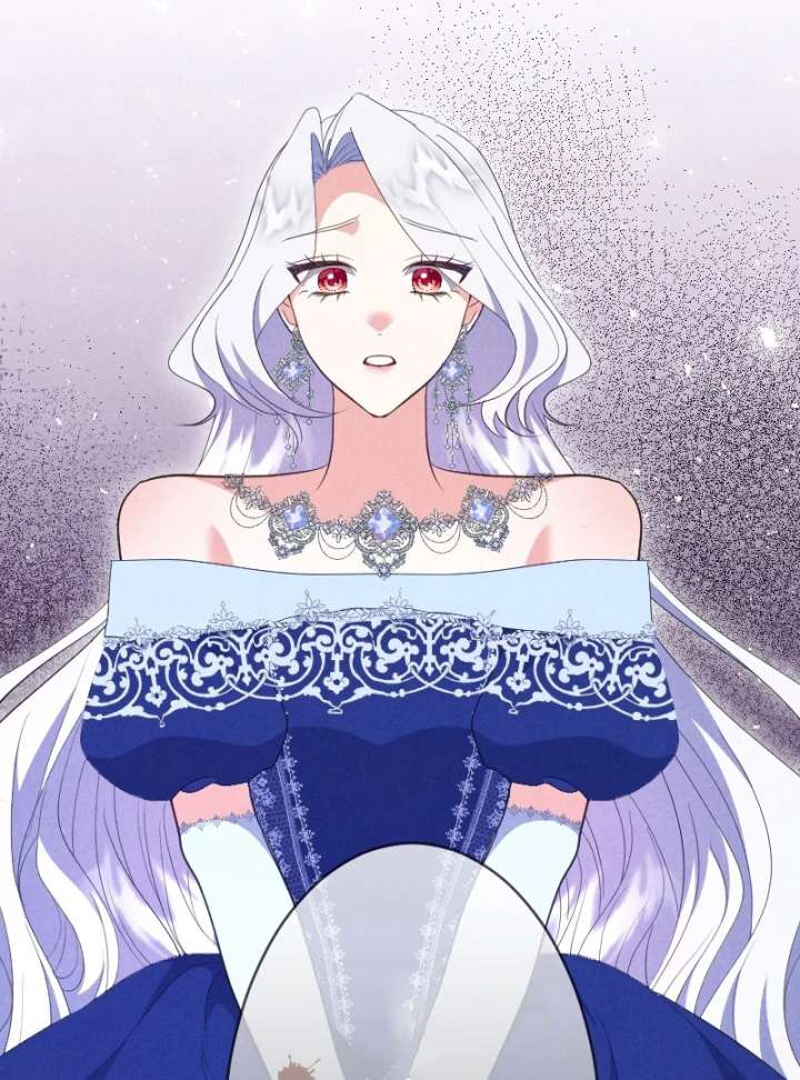 I Won’t Forgive My Stepsister This Time Around! Chapter 37 386 013