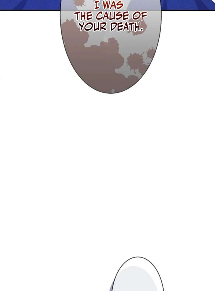 I Won’t Forgive My Stepsister This Time Around! Chapter 37 387 014