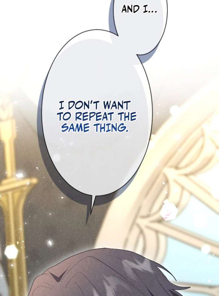 I Won’t Forgive My Stepsister This Time Around! Chapter 37 388 015