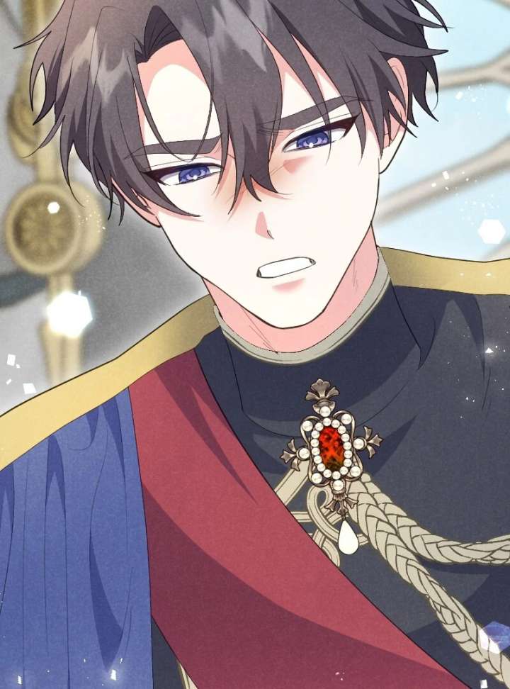 I Won’t Forgive My Stepsister This Time Around! Chapter 37 389 016