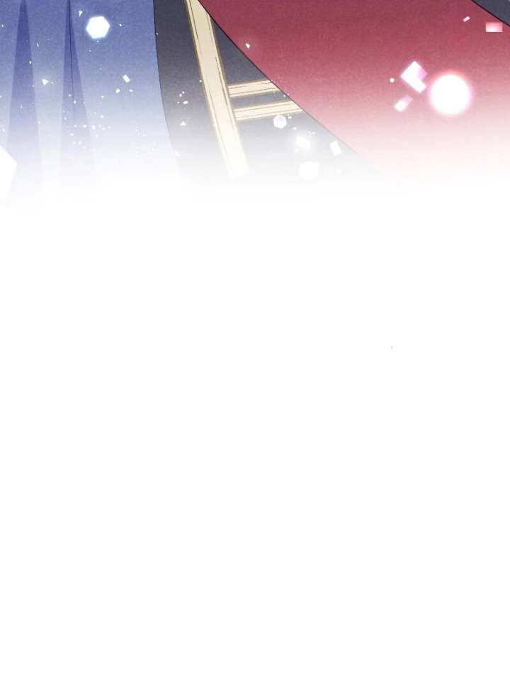 I Won’t Forgive My Stepsister This Time Around! Chapter 37 390 017