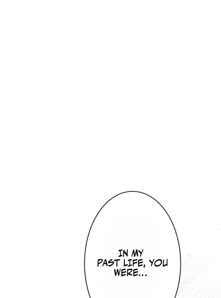 I Won’t Forgive My Stepsister This Time Around! Chapter 37 392 019