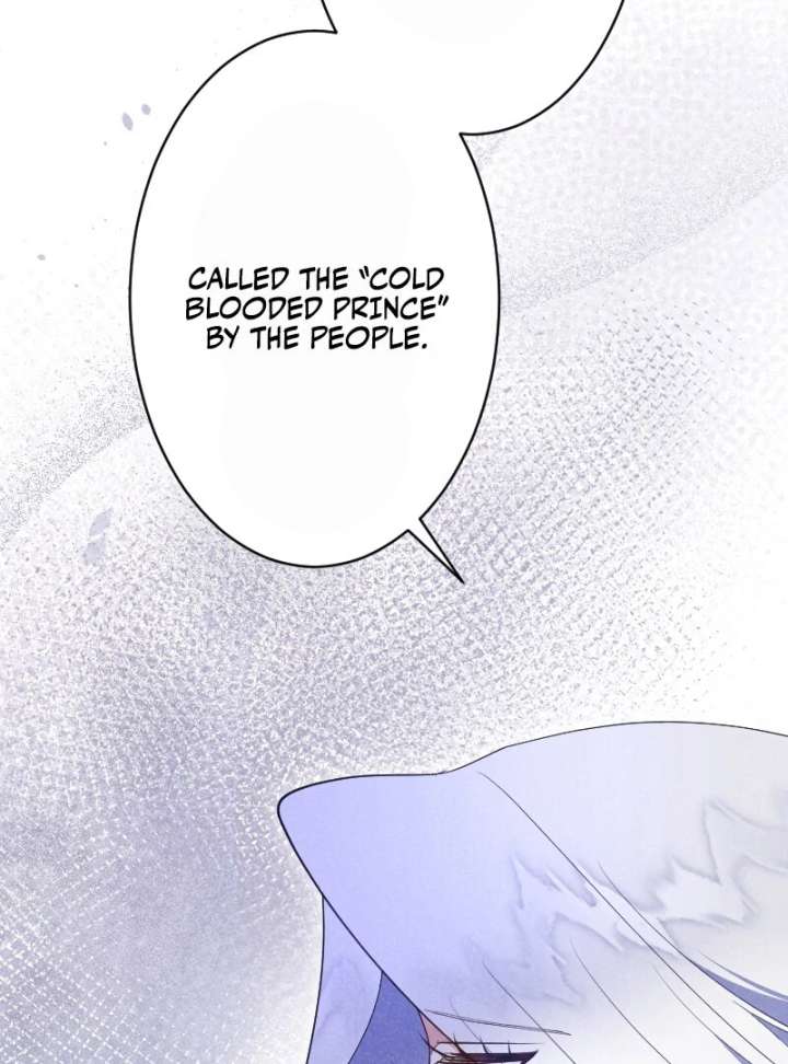 I Won’t Forgive My Stepsister This Time Around! Chapter 37 393 020