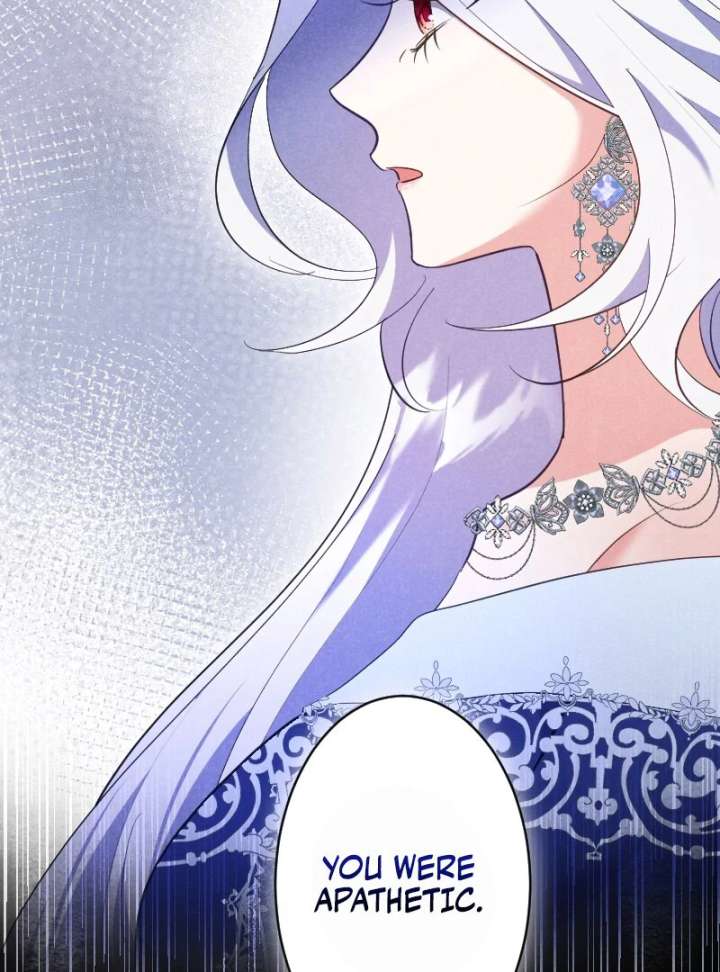 I Won’t Forgive My Stepsister This Time Around! Chapter 37 394 021