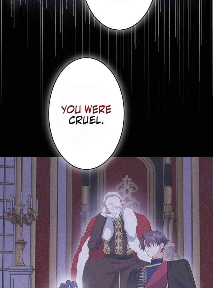 I Won’t Forgive My Stepsister This Time Around! Chapter 37 395 022