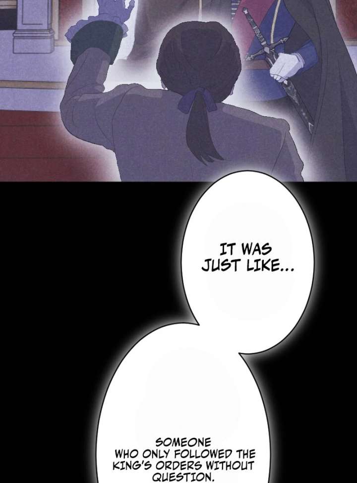 I Won’t Forgive My Stepsister This Time Around! Chapter 37 396 023