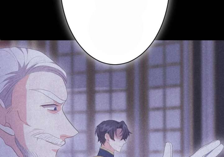 I Won’t Forgive My Stepsister This Time Around! Chapter 37 397 024