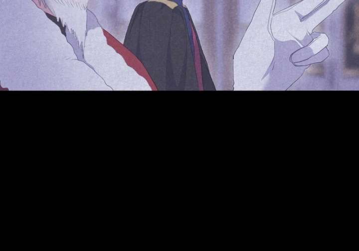 I Won’t Forgive My Stepsister This Time Around! Chapter 37 398 025