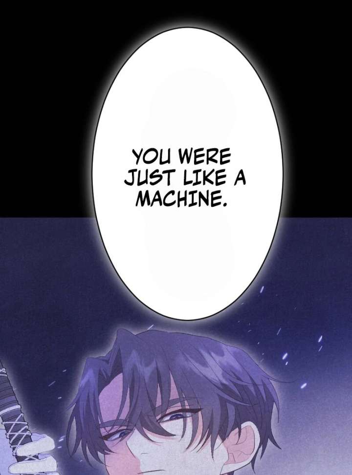 I Won’t Forgive My Stepsister This Time Around! Chapter 37 399 026