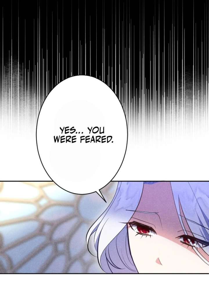 I Won’t Forgive My Stepsister This Time Around! Chapter 37 401 028