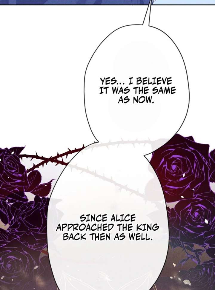 I Won’t Forgive My Stepsister This Time Around! Chapter 37 404 031