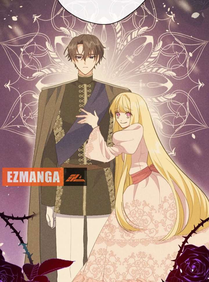 I Won’t Forgive My Stepsister This Time Around! Chapter 37 405 032