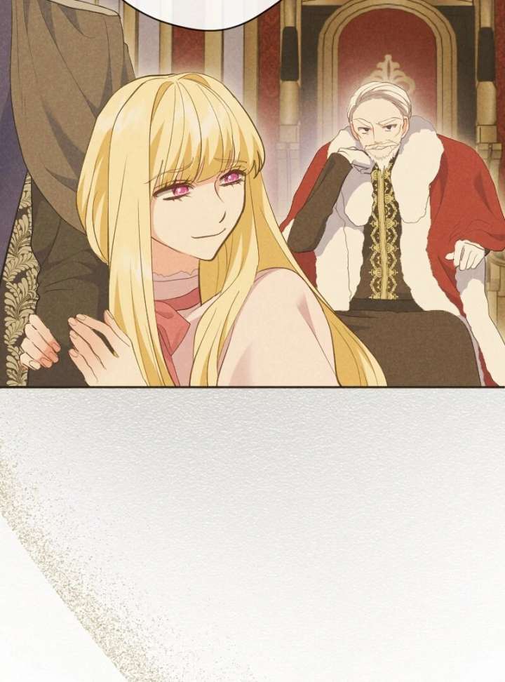 I Won’t Forgive My Stepsister This Time Around! Chapter 37 407 034