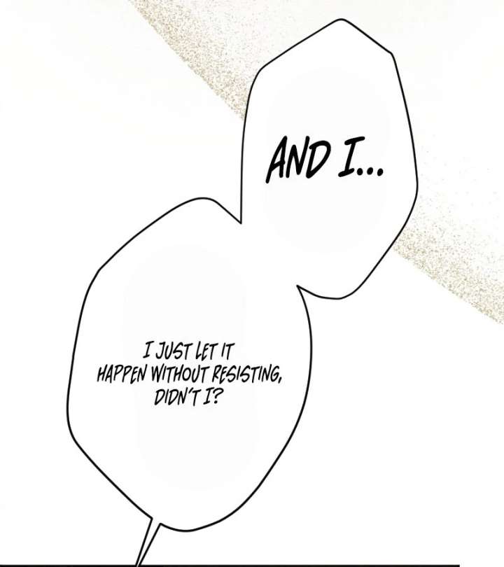 I Won’t Forgive My Stepsister This Time Around! Chapter 37 408 035