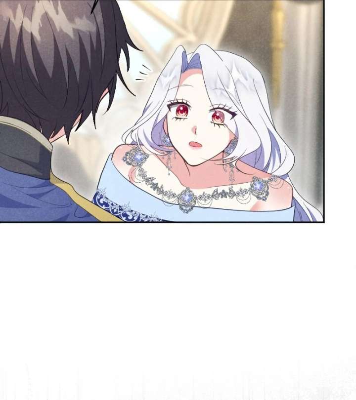 I Won’t Forgive My Stepsister This Time Around! Chapter 37 409 036