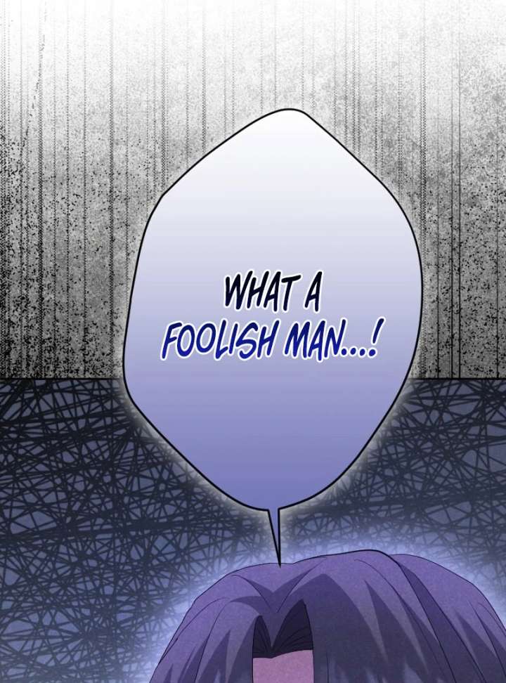 I Won’t Forgive My Stepsister This Time Around! Chapter 37 410 037