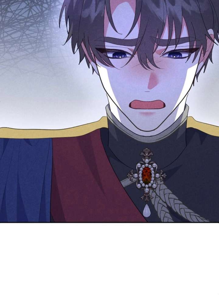 I Won’t Forgive My Stepsister This Time Around! Chapter 37 411 038