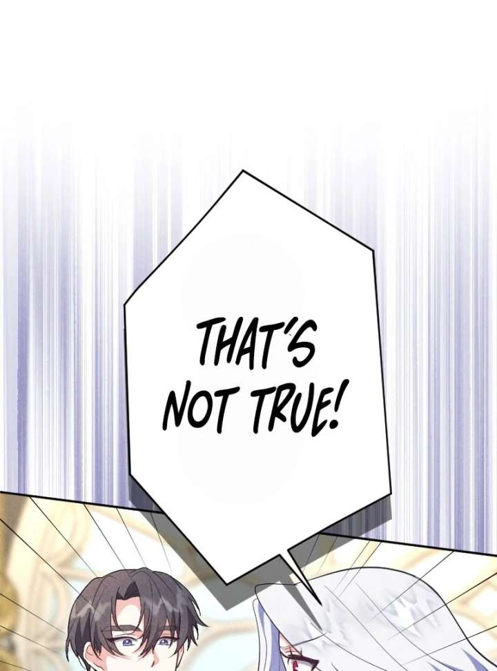 I Won’t Forgive My Stepsister This Time Around! Chapter 37 412 039