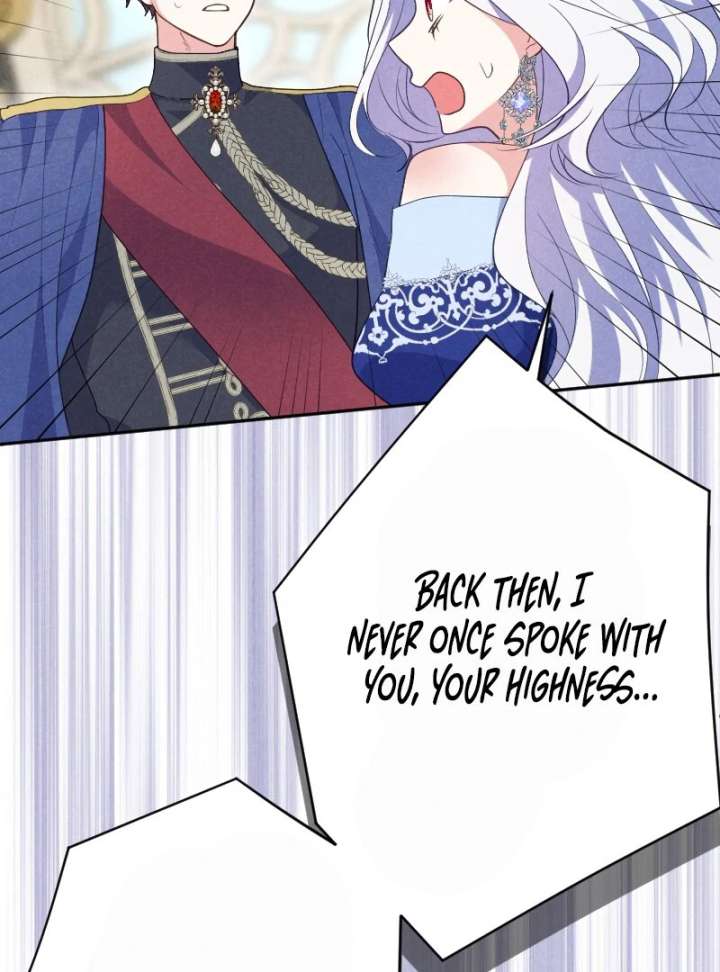 I Won’t Forgive My Stepsister This Time Around! Chapter 37 413 040