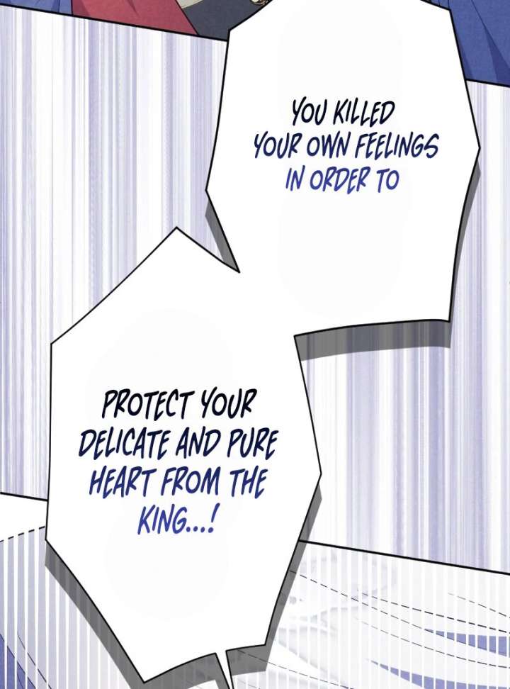 I Won’t Forgive My Stepsister This Time Around! Chapter 37 415 042