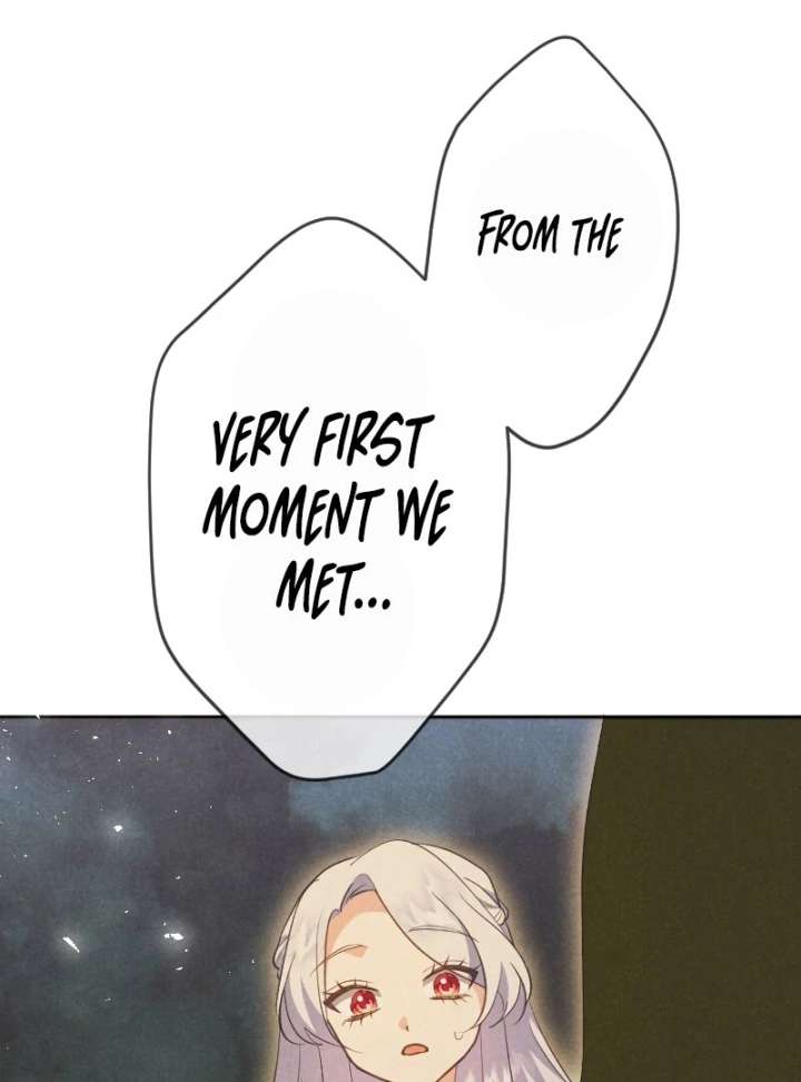 I Won’t Forgive My Stepsister This Time Around! Chapter 37 417 044