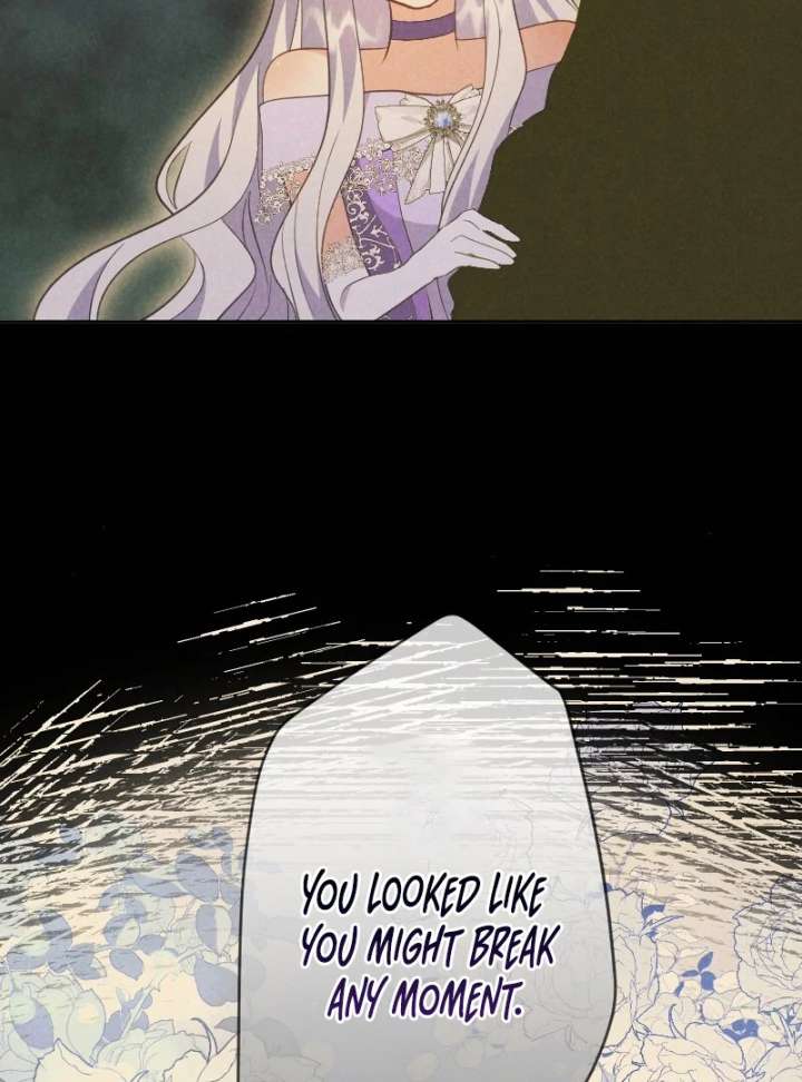 I Won’t Forgive My Stepsister This Time Around! Chapter 37 418 045