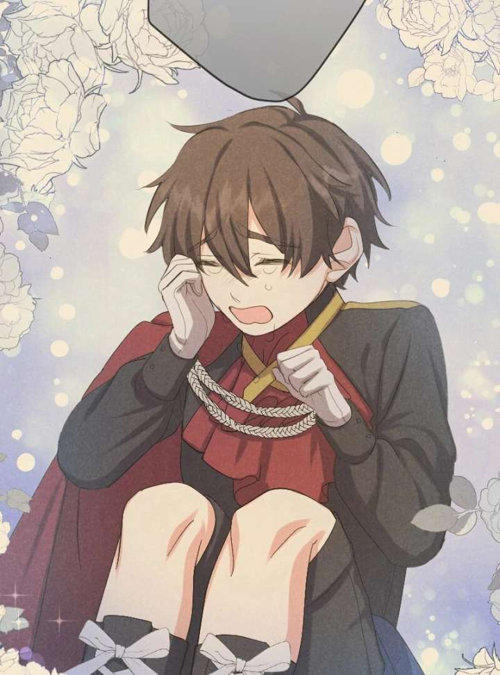 I Won’t Forgive My Stepsister This Time Around! Chapter 37 419 046