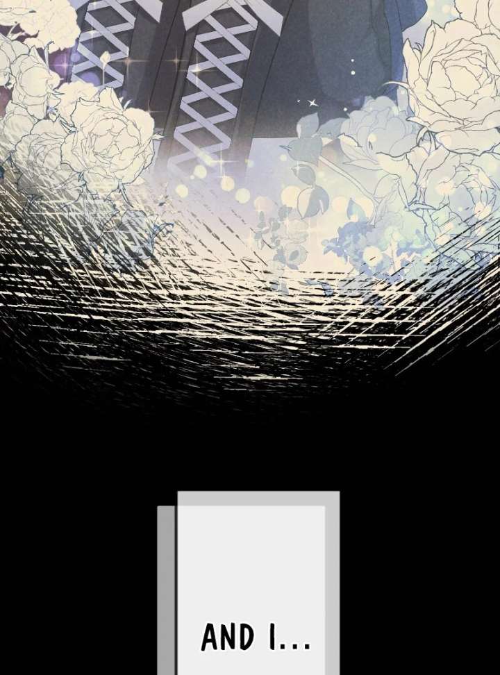 I Won’t Forgive My Stepsister This Time Around! Chapter 37 420 047