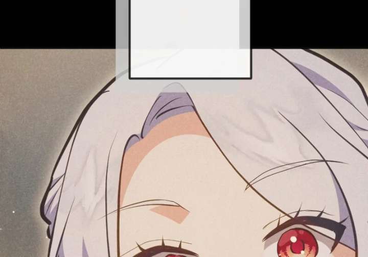 I Won’t Forgive My Stepsister This Time Around! Chapter 37 421 048