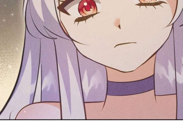 I Won’t Forgive My Stepsister This Time Around! Chapter 37 422 049