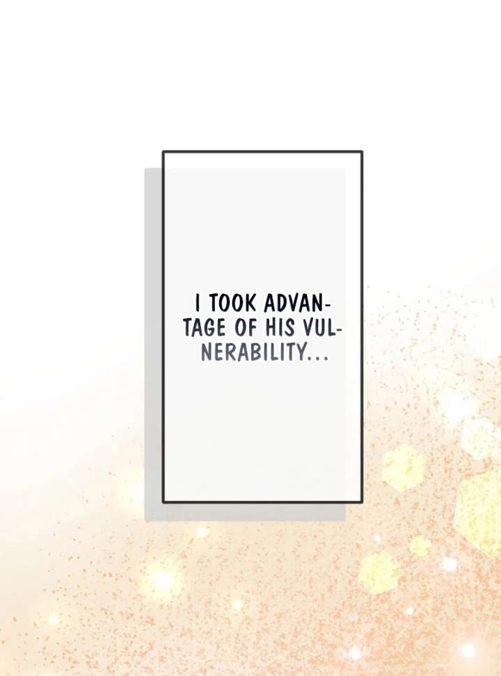 I Won’t Forgive My Stepsister This Time Around! Chapter 37 423 050