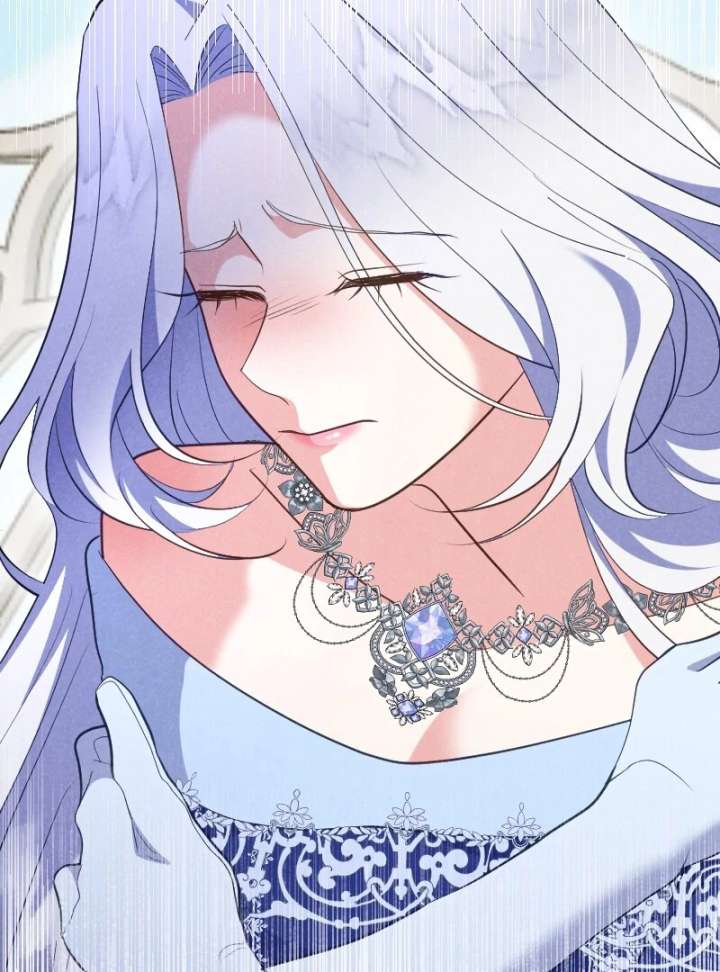 I Won’t Forgive My Stepsister This Time Around! Chapter 37 426 053