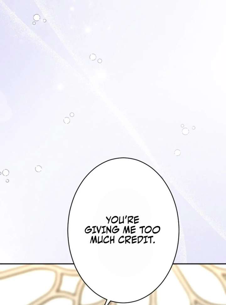 I Won’t Forgive My Stepsister This Time Around! Chapter 37 428 055